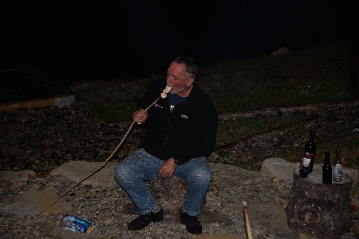 BesichtigungHerbst 15 (64)